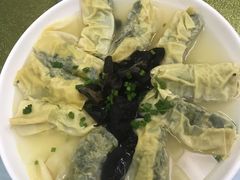 -状元楼(金溪路店)