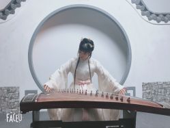 点击看大图 -盘子女人坊古装写真摄影(南京总店)