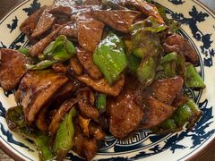 -小实惠嘉(威海路店)