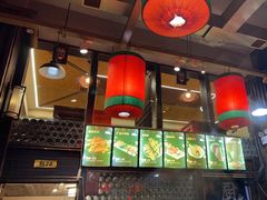 -陈府大宅门成都火锅·手切鲜肉(太原街店)