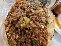 -昌顺马记小吃店(昌盛园店)