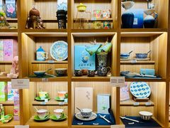 -PAGEONE(北京坊店)