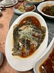 -南京圣和府邸豪华精选酒店-宴会厅婚宴·生日宴·宝宝宴