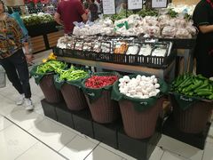 -永辉超市(鲁谷店)