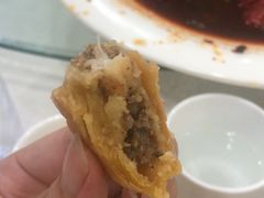 -红胖胖龙虾王·本地菜