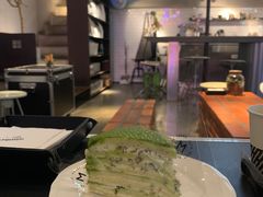 -MIMI FASO(古仓店)