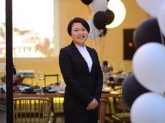 -云里小坐·小院里·团建·宴请·下午茶(三圣乡店)