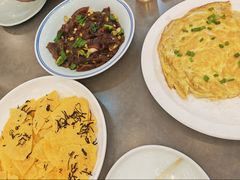 -浔味·山屿湖·正宗淳牌全鱼宴老字号