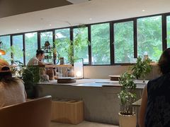 -本处·素食·融合料理(南油店)