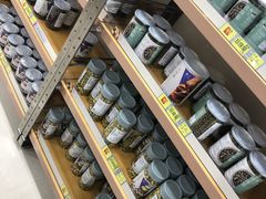 -楼上(尖沙咀店)