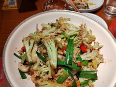 -沱江小镇 (良乡店)