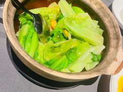 -小炳胜(卓悦中心店)