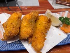 -文三酒肆自助放题(新街口友谊广场店)