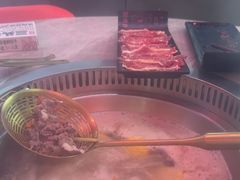 -三头牛·潮汕牛肉生蚝火锅 (夏湾店)