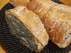 -Let's Taipei 非常烘焙(太古里店)