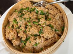-浦江悦(陆家嘴保利广场店)