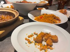 -汤城小厨•粤菜•靓汤(苏州街店)