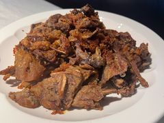 -大鸭梨烤鸭(望京店)