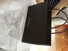 iphone_upload_pic-布歌东京(德基BHG店)