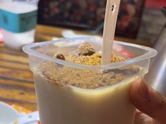 -辣得叫湘菜(观海卫店)
