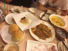 多多旺港式茶餐厅(新区店)-多多旺港式茶餐厅(新区店)