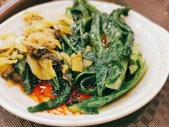 -鹅最好(南光店)