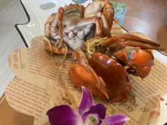 -友强·23年特色海鲜大排档(厦门店)