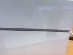 -Apple零售店(苏州店)