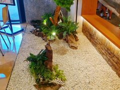 -湘拾(壹方北馆店)