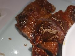 -全牛匠·乐山跷脚牛肉(西北旺万象汇店)