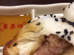 -东泰祥生煎馆(陕西南路店)