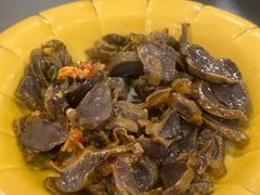 -一起吃小龙虾·海鲜(海珠店)
