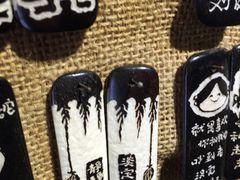 -皇品世家牛排(七一路店)