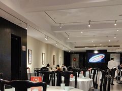 -百饺园(平山道店)