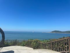 -东极岛景区