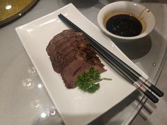 -德兴馆(广东路总店)