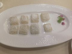 -农园餐厅(北京大学店)