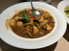 -吴氏老妈·23年家常菜(古城店)