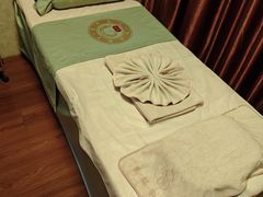 -紫瑞中医馆·养生推拿·中式筋膜(龙华店)