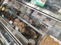 -护国寺小吃(新街口店)