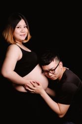 点击看大图 BabyA 专业婴童摄影(欧美馆)-BabyA 专业婴童摄影(古北时尚广场店)