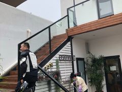 -素心小筑(后沙裕镇店)