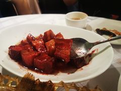 -翠亭酒家(山西南路店)