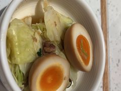 -味千拉面(双井店)