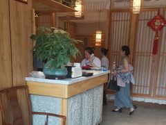 -茅溪菜·家宴(上品拾陆店)