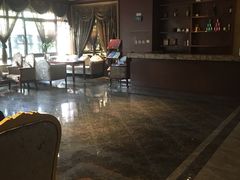 -鼎族怡华·指压·经络·疗愈SPA(紫荆店)