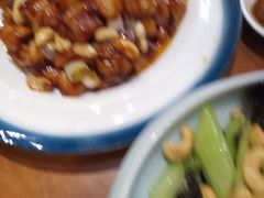 -锦小馆(安贞店)