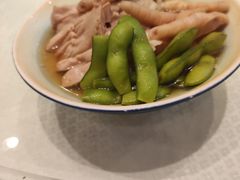 -金时代顺风大酒店(协泰店)