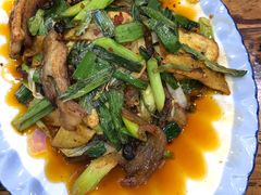 -雨田饭店(华兴东街店)