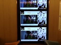 -W FITNESS 威尔仕健身·游泳(老西门新苑店)